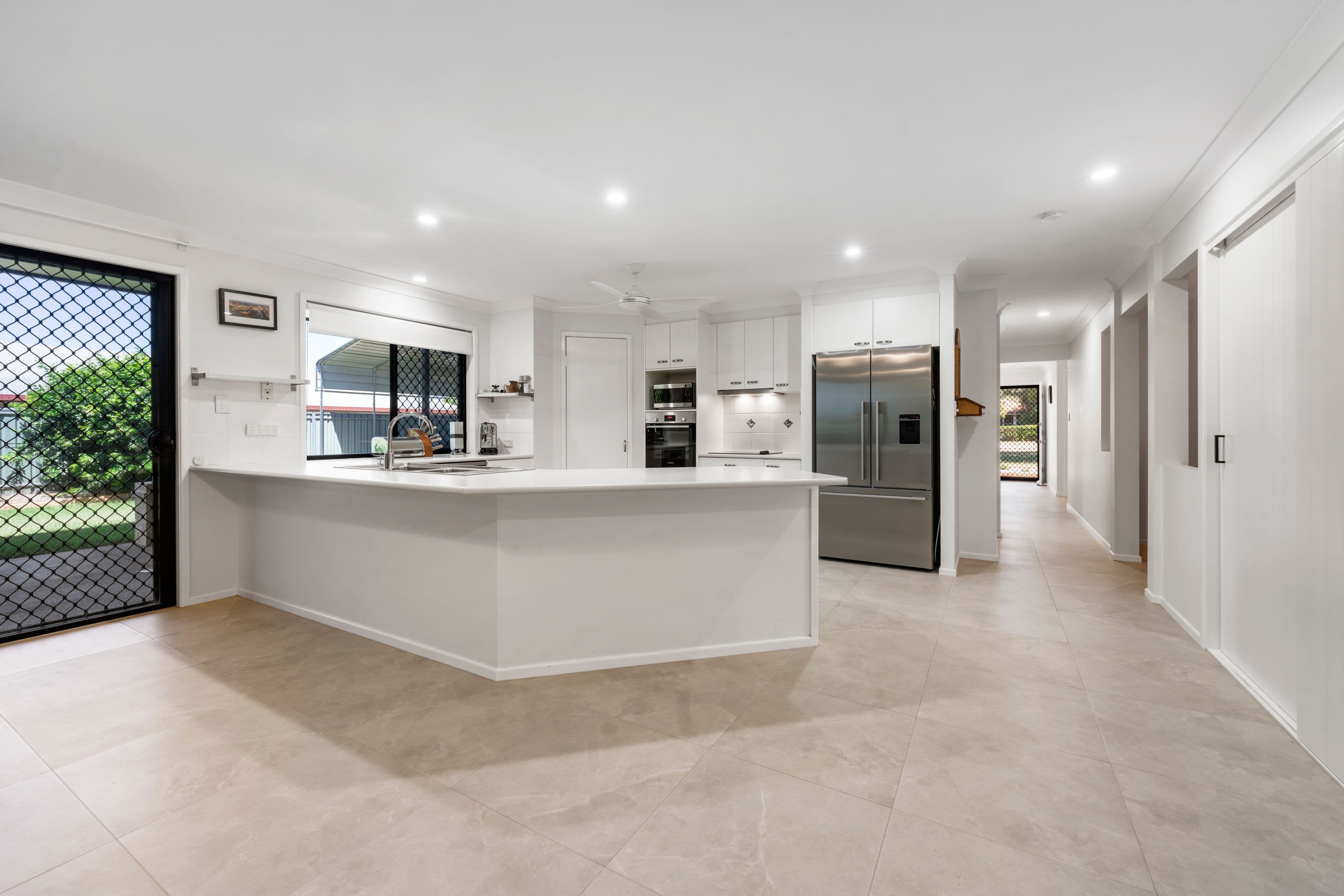 15 Pioneer Way, Pittsworth QLD 4356, Pittsworth - Thumbnail 8