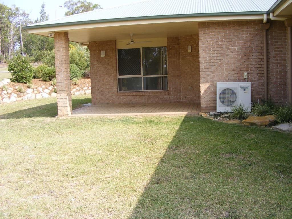 2 Vicky Avenue, CROWS NEST QLD 4355, Crows Nest - Thumbnail 3