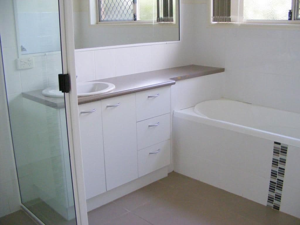 2 Vicky Avenue, CROWS NEST QLD 4355, Crows Nest - Thumbnail 4