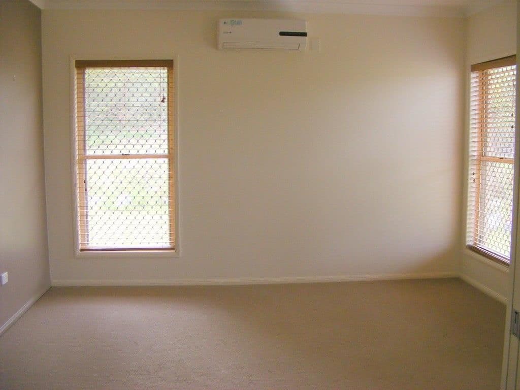 2 Vicky Avenue, CROWS NEST QLD 4355, Crows Nest - Thumbnail 6