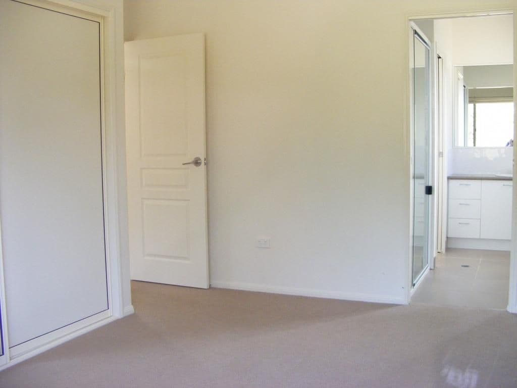 2 Vicky Avenue, CROWS NEST QLD 4355, Crows Nest - Thumbnail 7