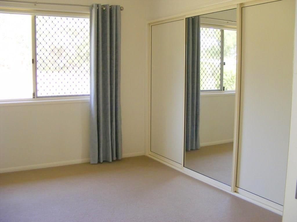 2 Vicky Avenue, CROWS NEST QLD 4355, Crows Nest - Thumbnail 8