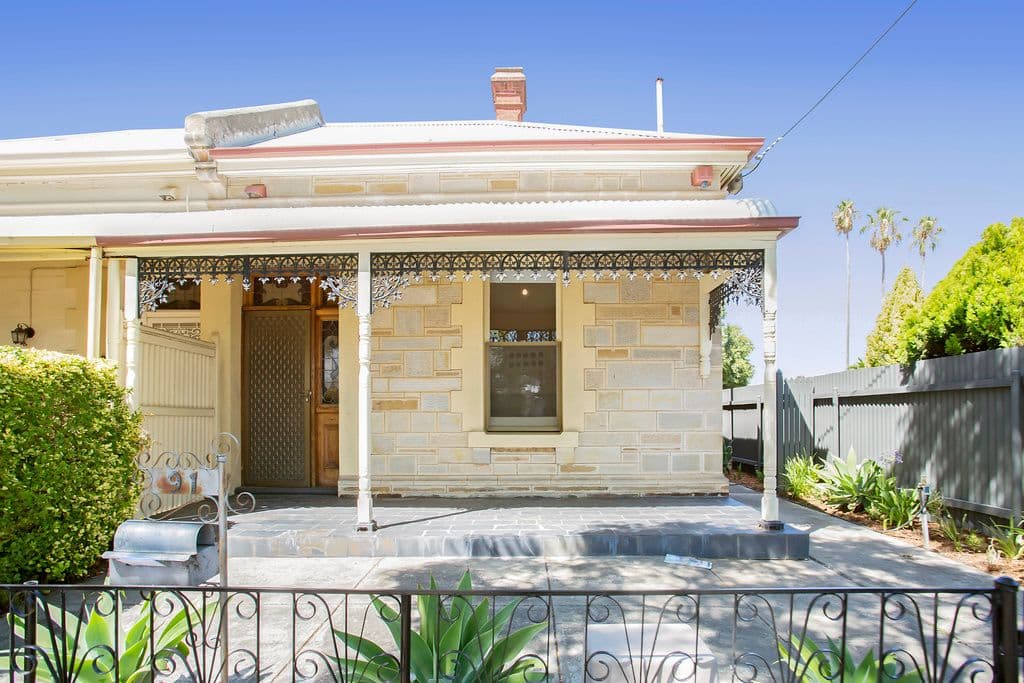 91 Marion, Unley SA 5061, Unley - Image 1