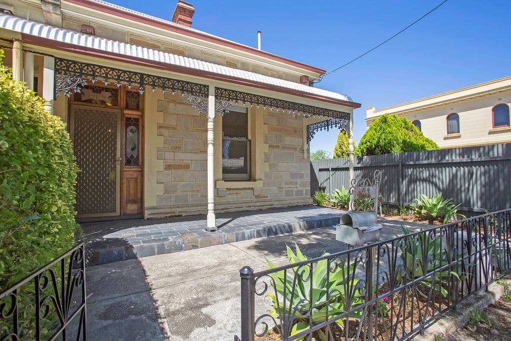 91 Marion, Unley SA 5061, Unley - Thumbnail 2