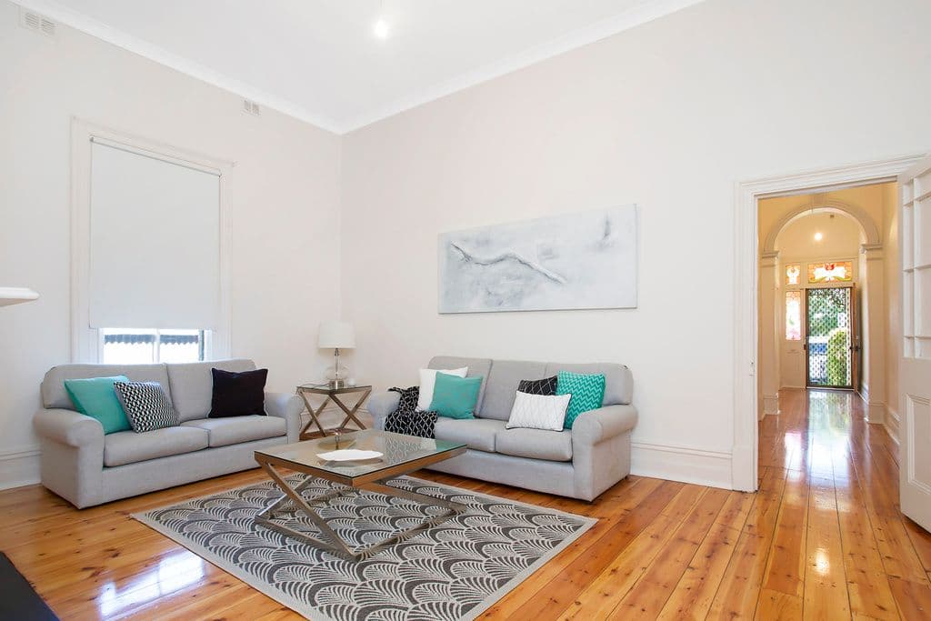 91 Marion, Unley SA 5061, Unley - Thumbnail 4