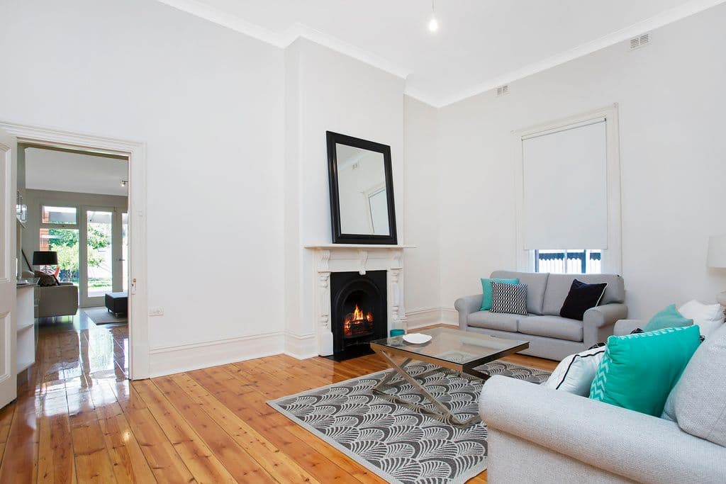 91 Marion, Unley SA 5061, Unley - Thumbnail 5