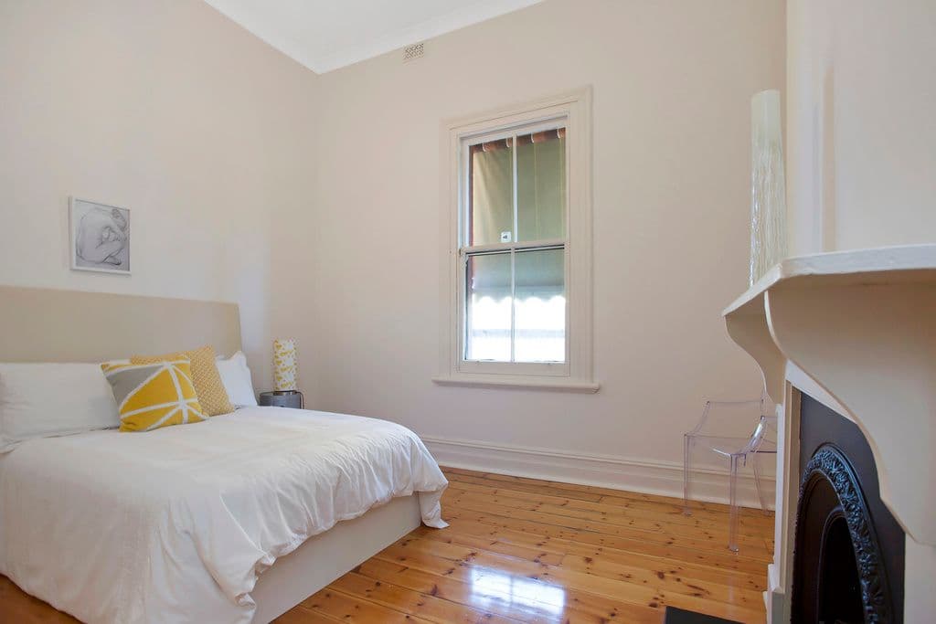91 Marion, Unley SA 5061, Unley - Thumbnail 6