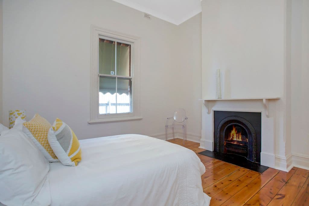 91 Marion, Unley SA 5061, Unley - Thumbnail 7