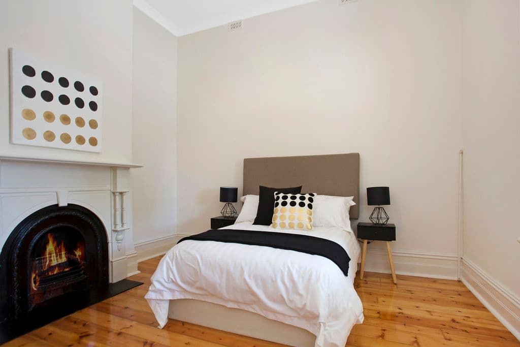91 Marion, Unley SA 5061, Unley - Thumbnail 8