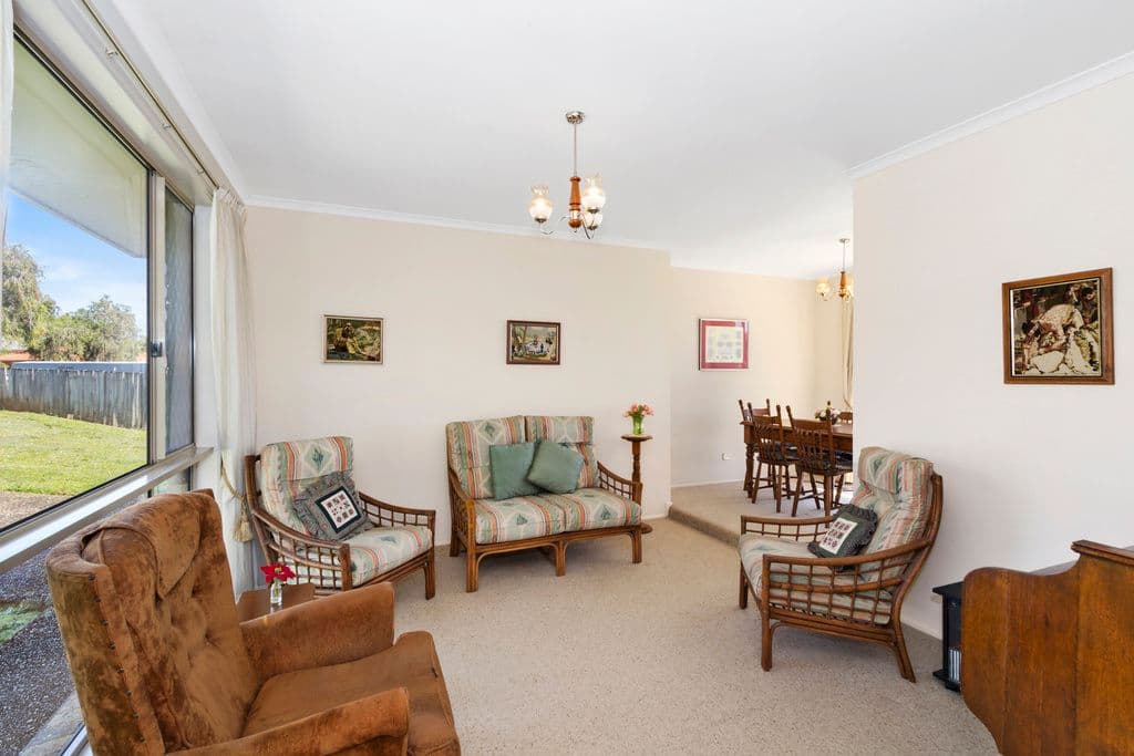 4 Chestnut Drive, Banora Point NSW 2486, Banora Point - Thumbnail 4