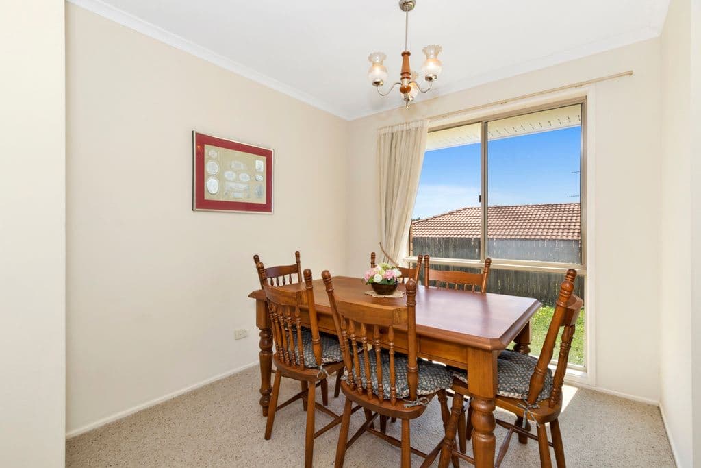 4 Chestnut Drive, Banora Point NSW 2486, Banora Point - Thumbnail 5