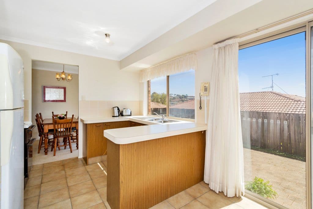 4 Chestnut Drive, Banora Point NSW 2486, Banora Point - Thumbnail 6