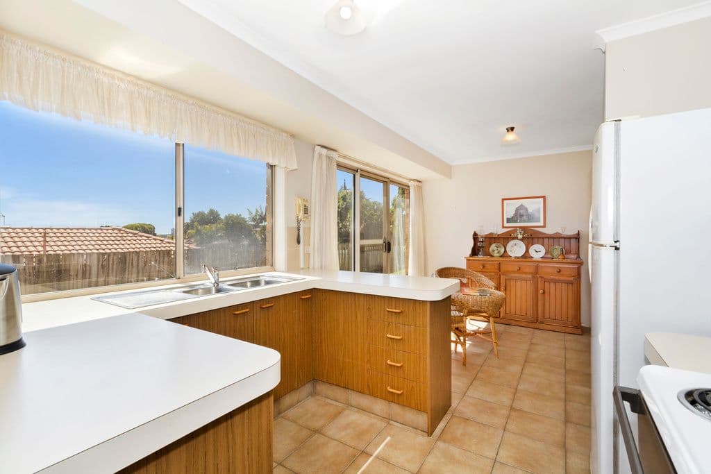 4 Chestnut Drive, Banora Point NSW 2486, Banora Point - Thumbnail 7