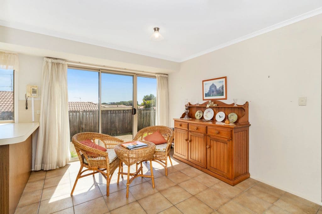 4 Chestnut Drive, Banora Point NSW 2486, Banora Point - Thumbnail 8