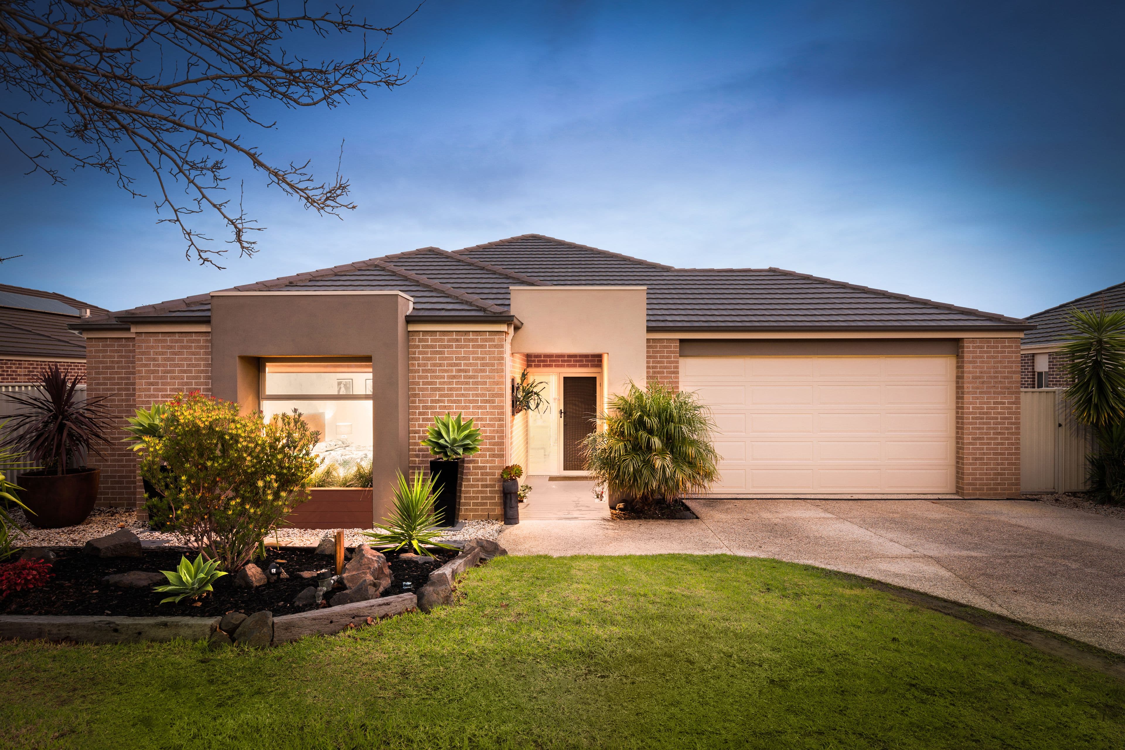 43 Murchison Link, Pakenham VIC 3810, Pakenham - Image 1