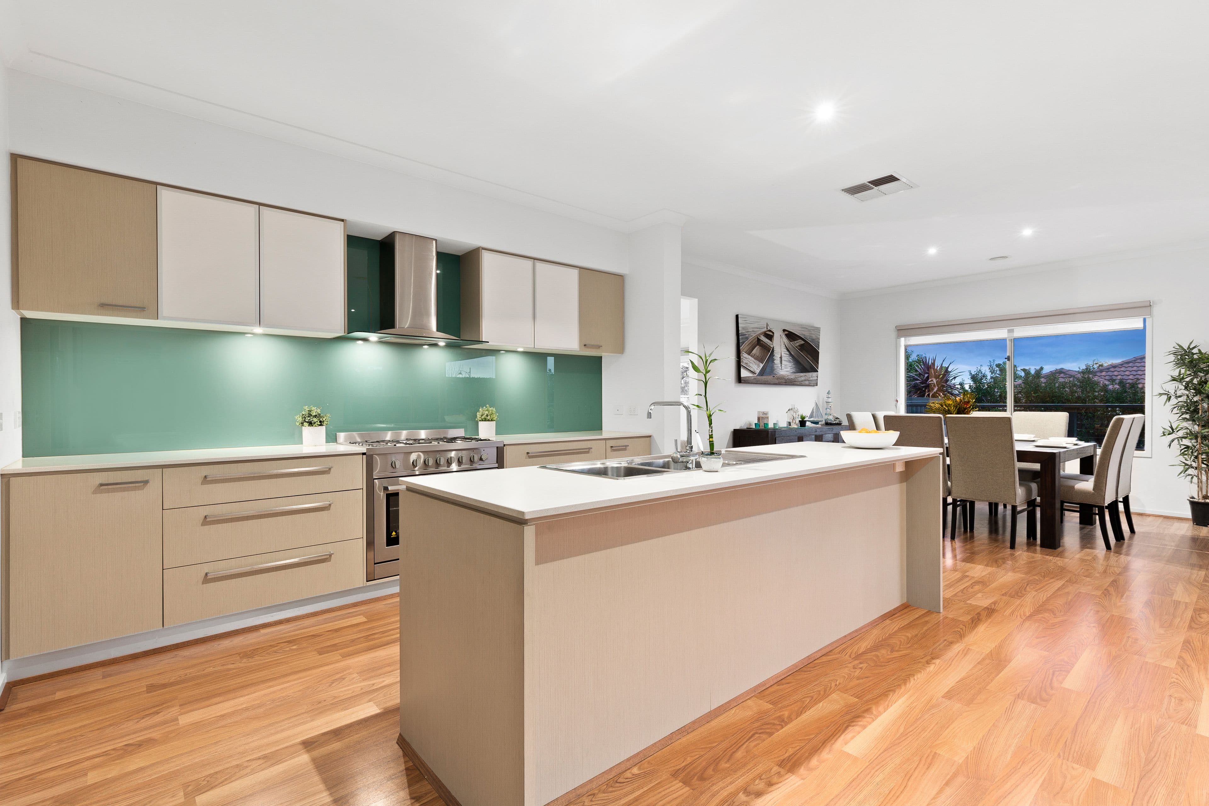 43 Murchison Link, Pakenham VIC 3810, Pakenham - Thumbnail 4