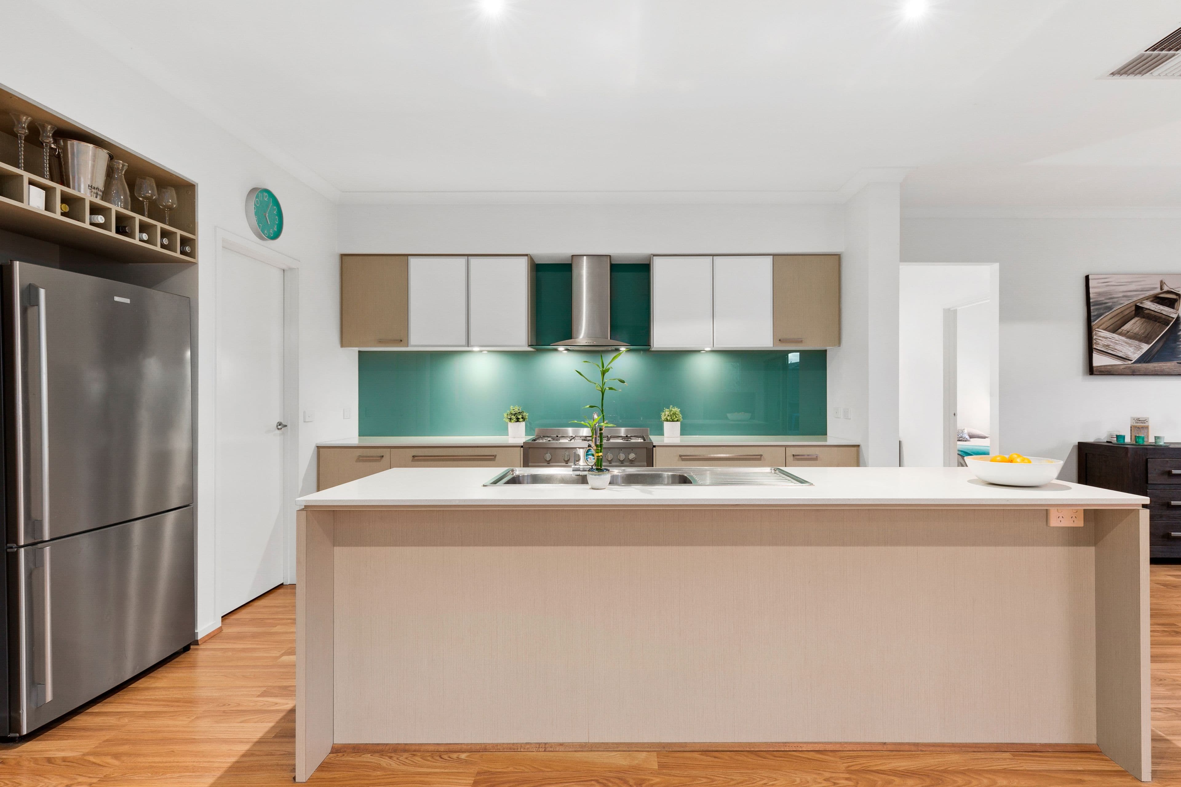 43 Murchison Link, Pakenham VIC 3810, Pakenham - Thumbnail 5