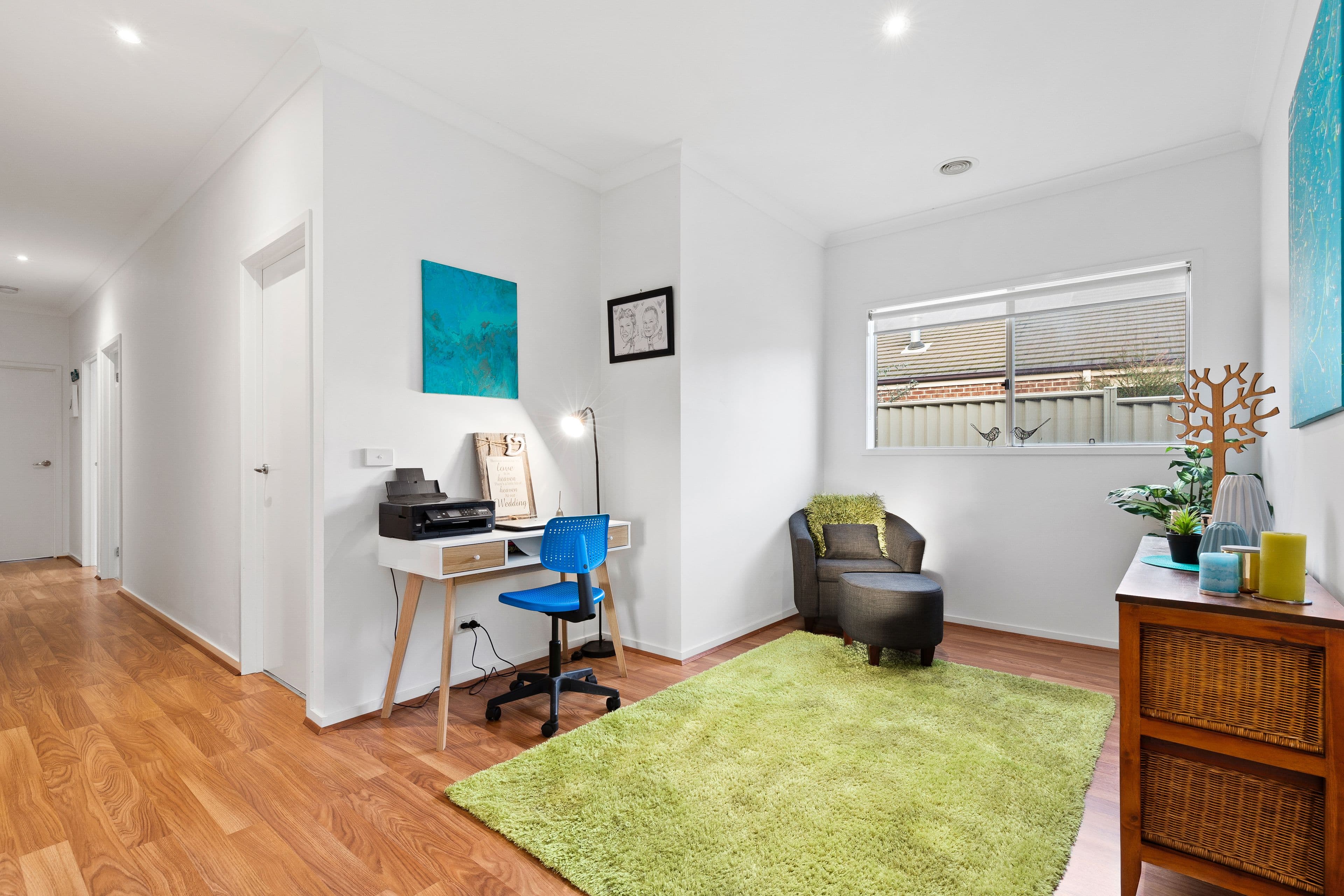 43 Murchison Link, Pakenham VIC 3810, Pakenham - Thumbnail 7