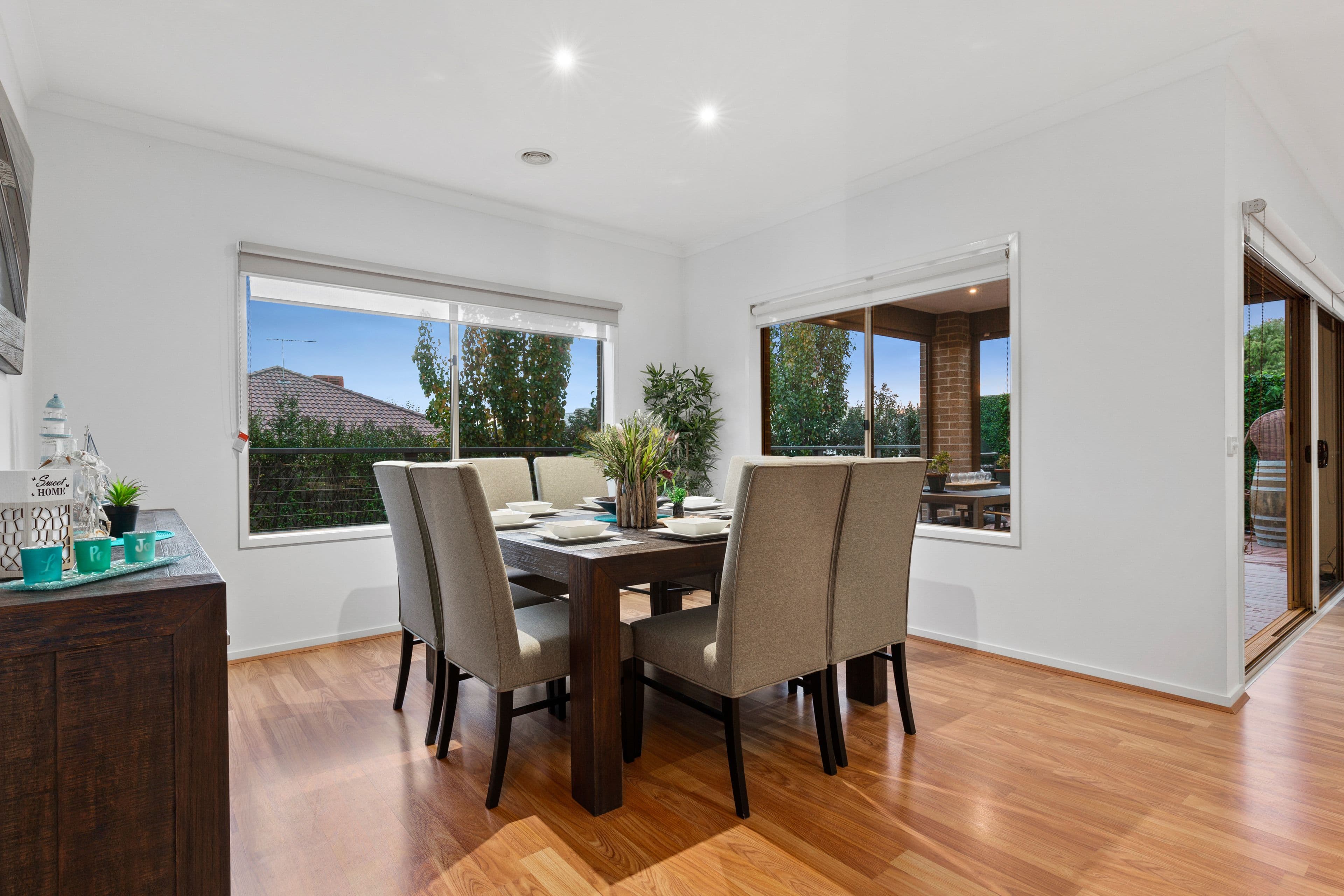 43 Murchison Link, Pakenham VIC 3810, Pakenham - Thumbnail 8