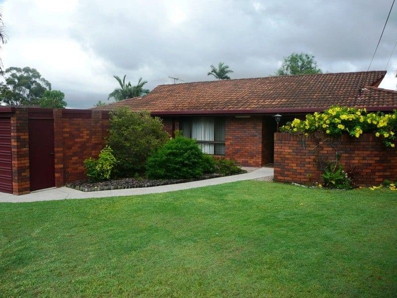 18 Jilbard Drive, SPRINGWOOD QLD 4127, Springwood - Image 1