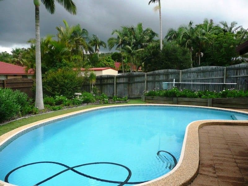 18 Jilbard Drive, SPRINGWOOD QLD 4127, Springwood - Thumbnail 3