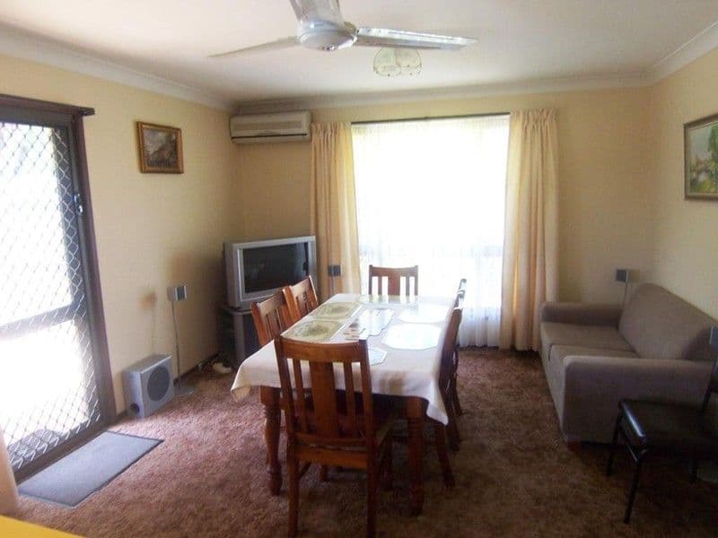 18 Jilbard Drive, SPRINGWOOD QLD 4127, Springwood - Thumbnail 5
