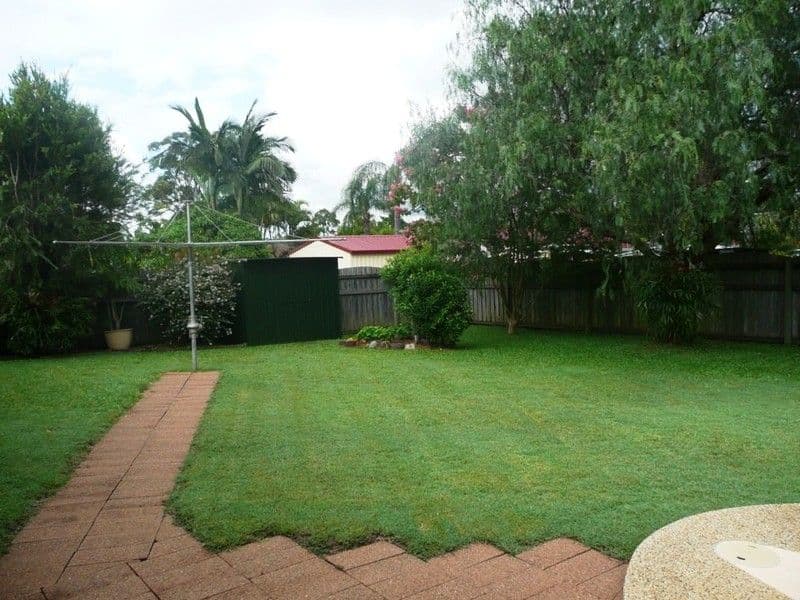 18 Jilbard Drive, SPRINGWOOD QLD 4127, Springwood - Thumbnail 6