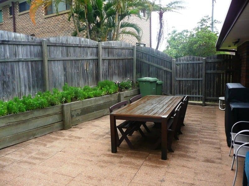 18 Jilbard Drive, SPRINGWOOD QLD 4127, Springwood - Thumbnail 7