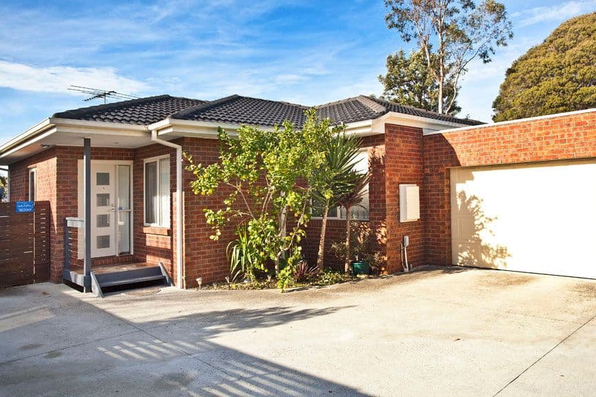 356 Station Street, BOX HILL SOUTH VIC 3128, Box Hill South - Image 1