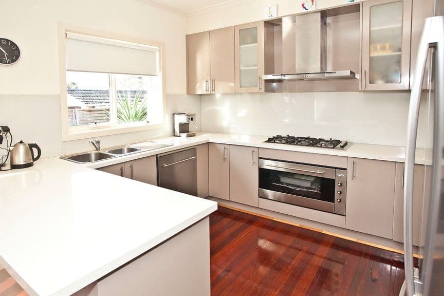 356 Station Street, BOX HILL SOUTH VIC 3128, Box Hill South - Thumbnail 2