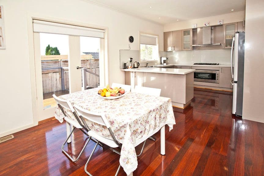 356 Station Street, BOX HILL SOUTH VIC 3128, Box Hill South - Thumbnail 3