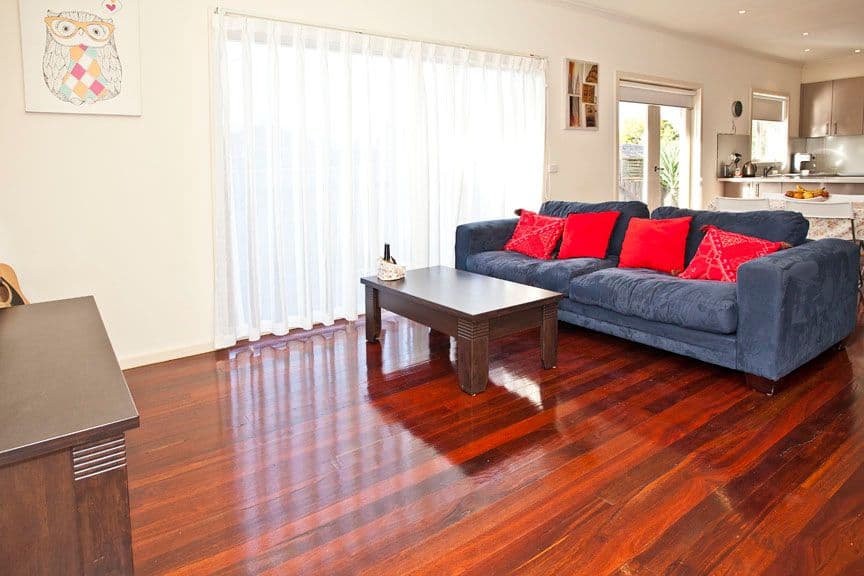 356 Station Street, BOX HILL SOUTH VIC 3128, Box Hill South - Thumbnail 4
