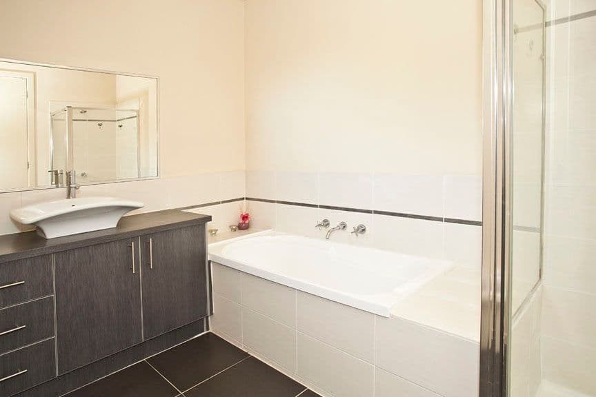 356 Station Street, BOX HILL SOUTH VIC 3128, Box Hill South - Thumbnail 5