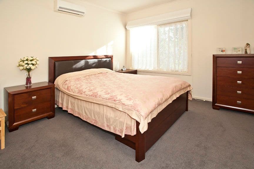 356 Station Street, BOX HILL SOUTH VIC 3128, Box Hill South - Thumbnail 6