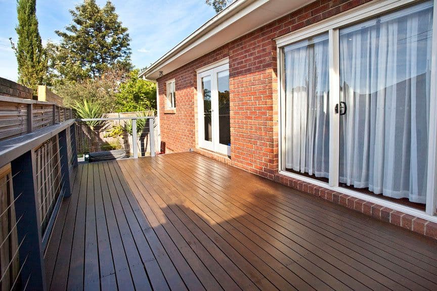 356 Station Street, BOX HILL SOUTH VIC 3128, Box Hill South - Thumbnail 7