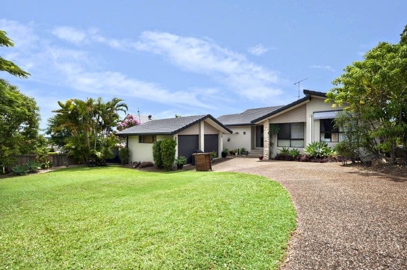 17 Sequoia Court, Banora Point - Image 1