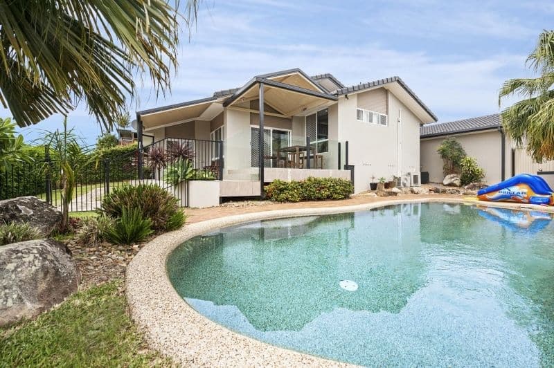 17 Sequoia Court, Banora Point - Thumbnail 2