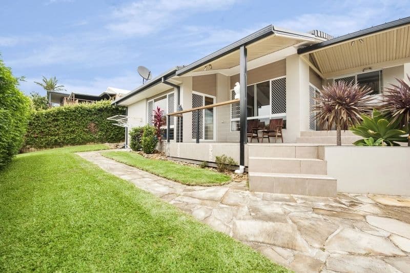 17 Sequoia Court, Banora Point - Thumbnail 3