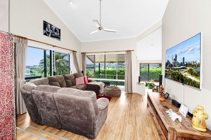 17 Sequoia Court, Banora Point - Thumbnail 4