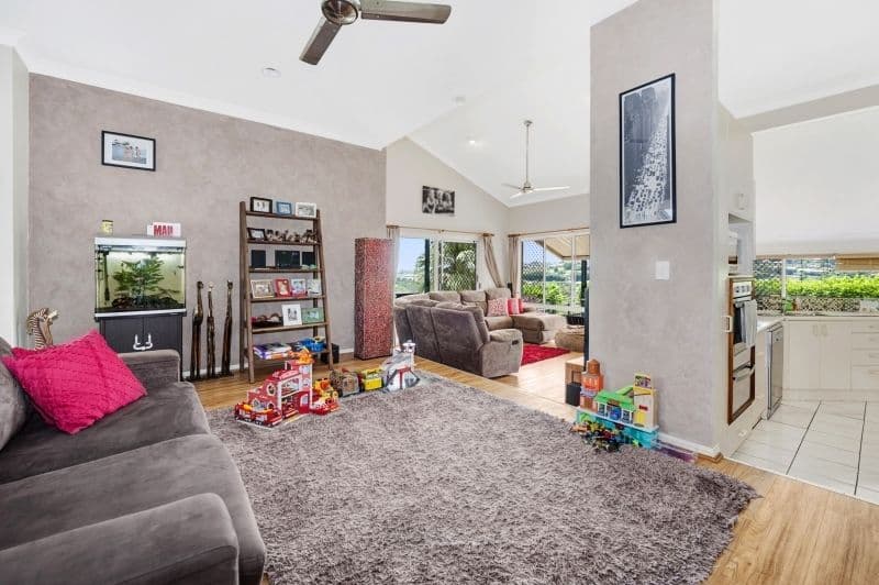 17 Sequoia Court, Banora Point - Thumbnail 5