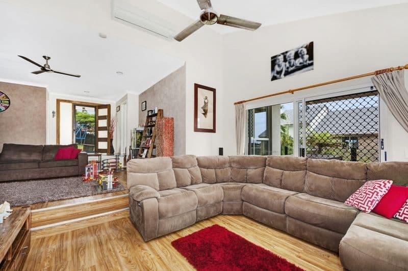 17 Sequoia Court, Banora Point - Thumbnail 6