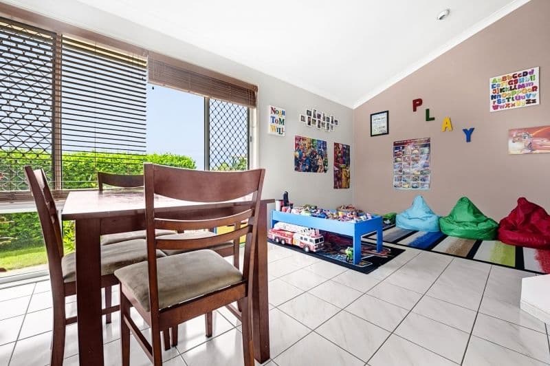 17 Sequoia Court, Banora Point - Thumbnail 7