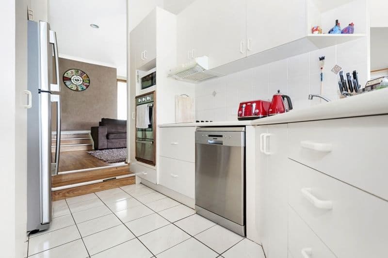 17 Sequoia Court, Banora Point - Thumbnail 8