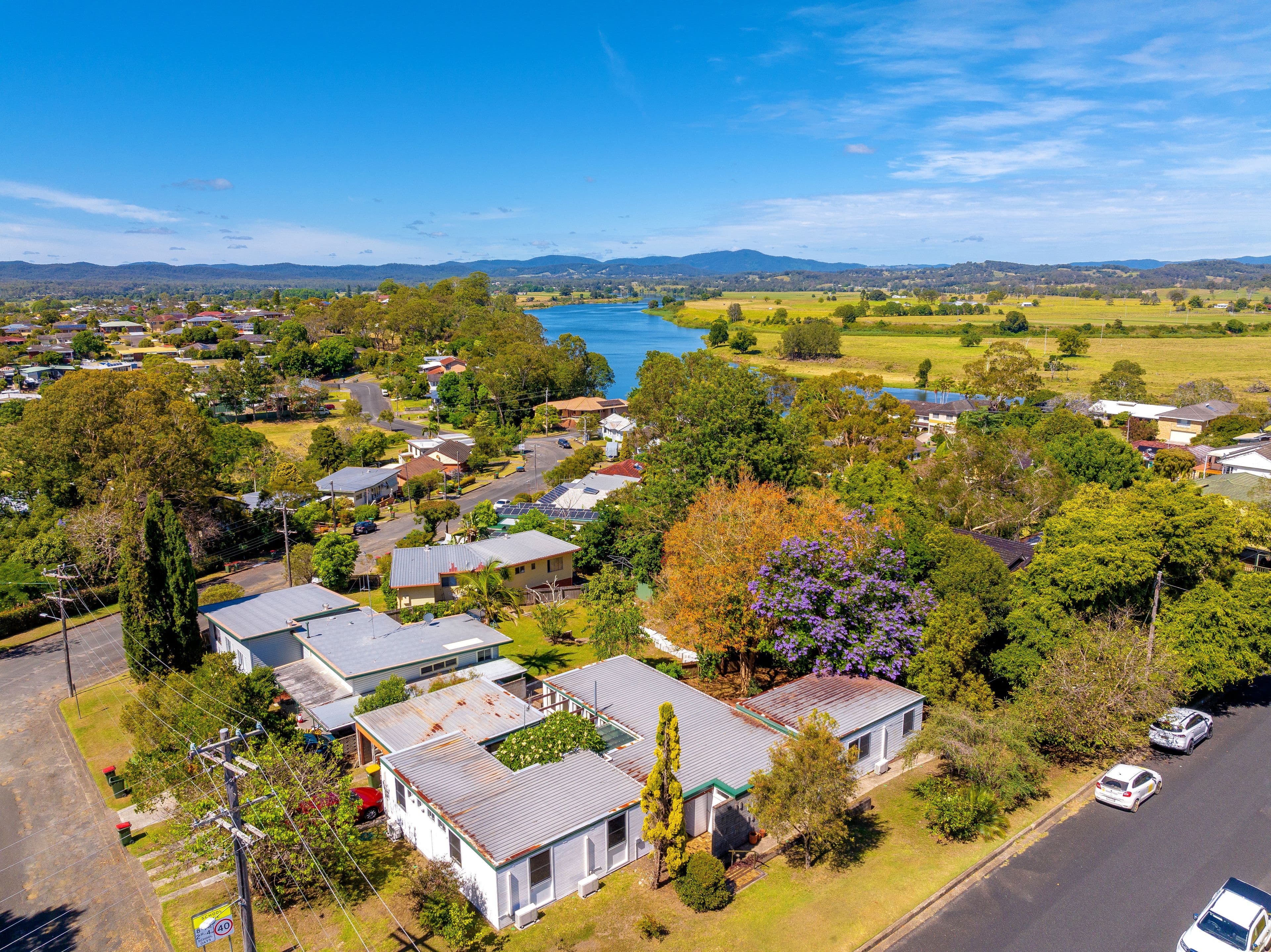 78 Bayview Crescent, Taree NSW 2430, Taree - Image 1