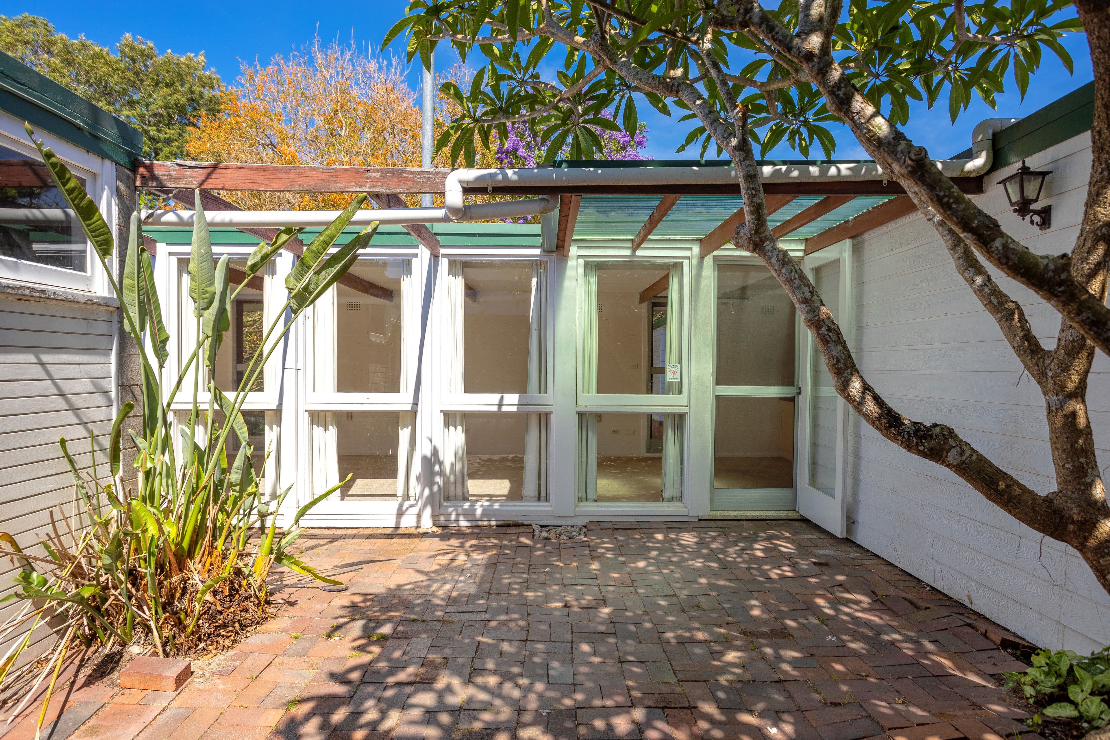 78 Bayview Crescent, Taree NSW 2430, Taree - Thumbnail 2