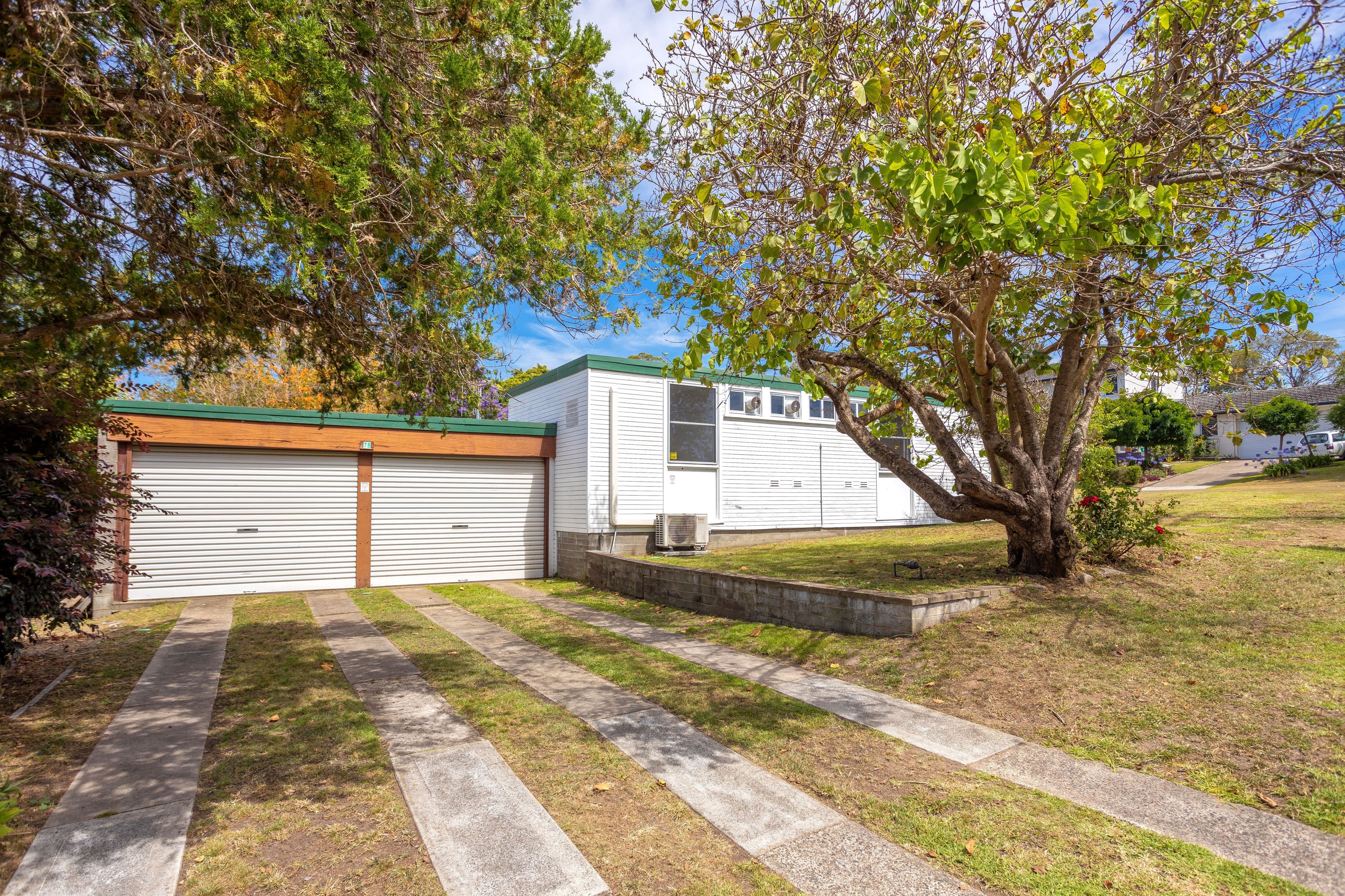 78 Bayview Crescent, Taree NSW 2430, Taree - Thumbnail 4