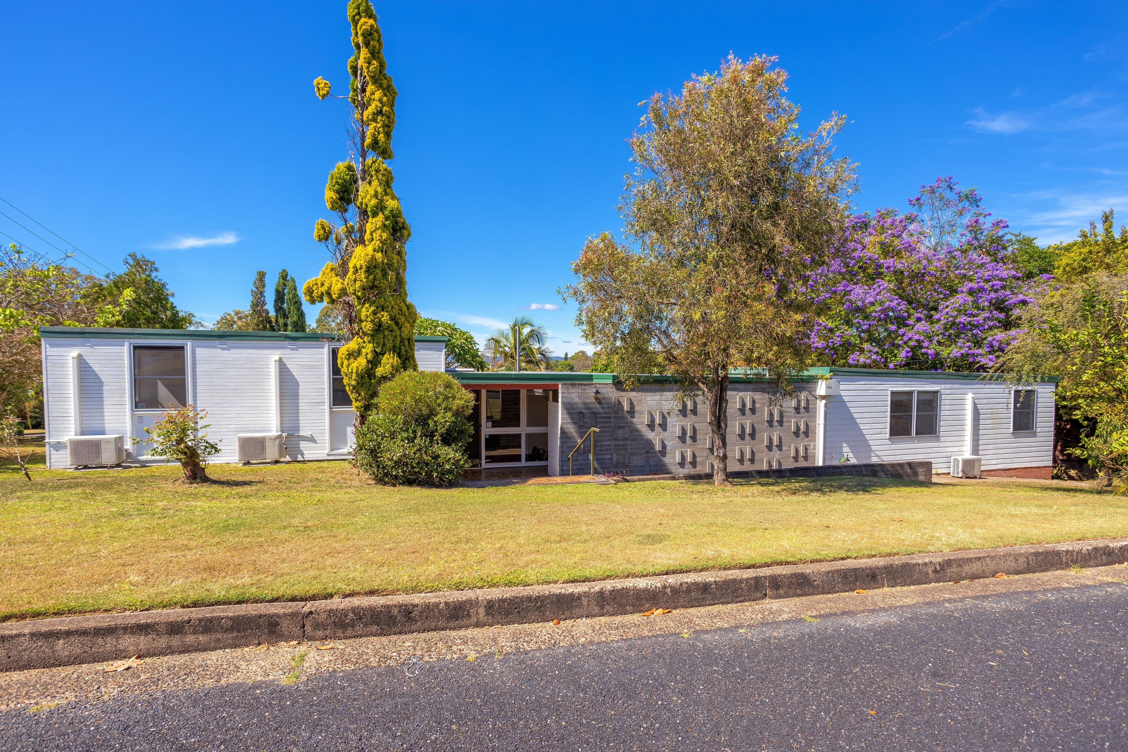 78 Bayview Crescent, Taree NSW 2430, Taree - Thumbnail 5