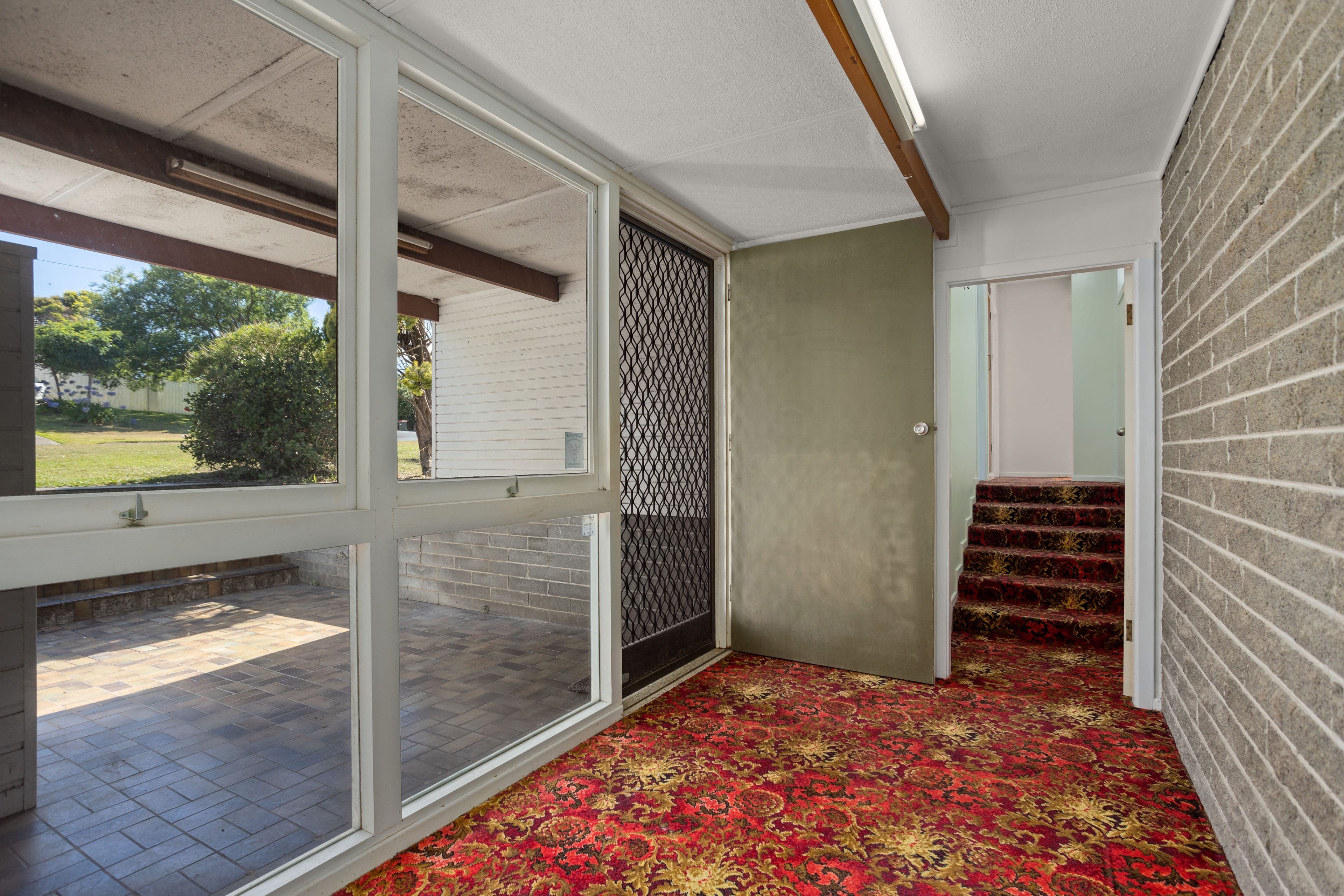 78 Bayview Crescent, Taree NSW 2430, Taree - Thumbnail 6