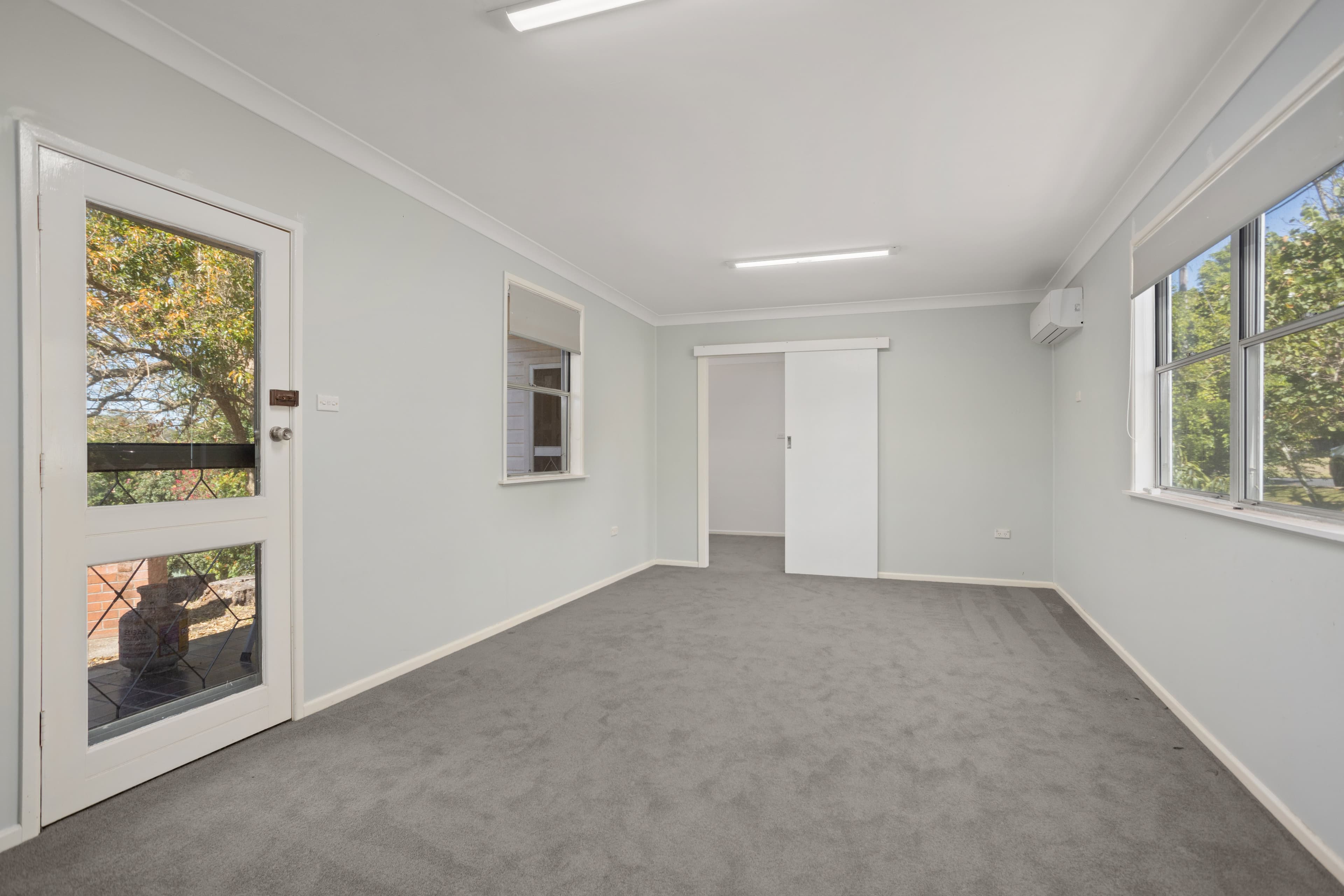 78 Bayview Crescent, Taree NSW 2430, Taree - Thumbnail 7