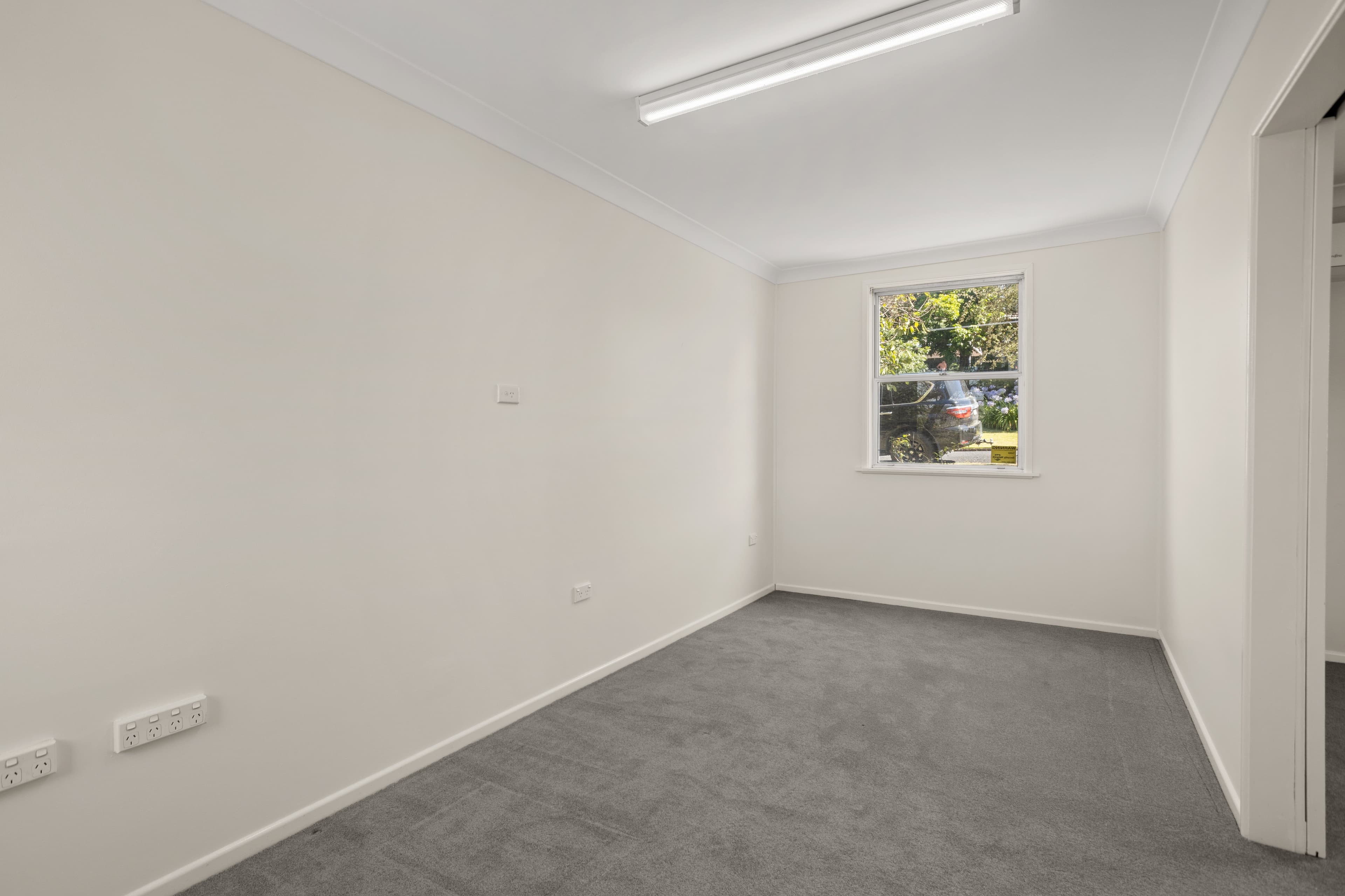78 Bayview Crescent, Taree NSW 2430, Taree - Thumbnail 8
